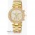 Ceas Lee Cooper For Womens LC-1309L-A