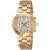 Ceas Lee Cooper For Womens LC-1309L-B