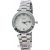Ceas Lee Cooper For Womens LC-1311L-C