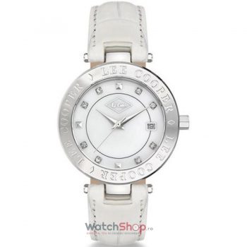 Ceas Lee Cooper For Womens LC-1311L-F