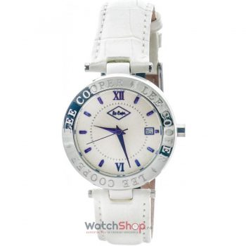 Ceas Lee Cooper For Womens LC-1311L-M