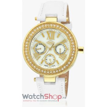 Ceas Lee Cooper For Womens LC-1312L-F