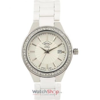 Ceas Lee Cooper For Womens LC-1403-I