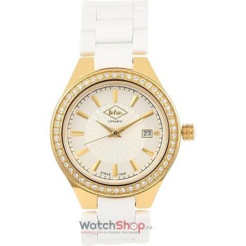 Ceas Lee Cooper For Womens LC-1403-J