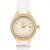 Ceas Lee Cooper For Womens LC-1403-J