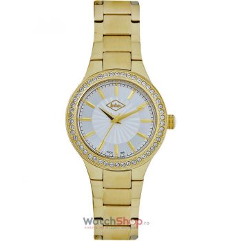 Ceas Lee Cooper For Womens LC-1405-C