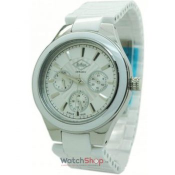 Ceas Lee Cooper For Womens LC-1406-I