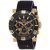 Ceas Lee Cooper LC-090710-C1BGB Cronograf