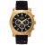 Ceas Lee Cooper LC-1230G-B