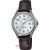 Ceas Lorus by Seiko CLASSIC RH727BX9
