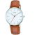 Ceas Lorus by Seiko CLASSIC RH821CX-9