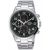 Ceas Lorus&nbsp;by&nbsp;Seiko SPORTS RM369EX9 Promo Chronograph