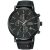 Ceas Lorus by Seiko Dress RM323FX9 Cronograf