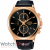 Ceas Lorus by Seiko Dress RM398EX-9