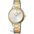 Ceas Lorus by Seiko FASHION RRS75VX-9