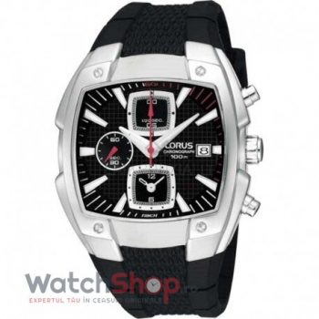 Ceas Lorus by Seiko Sports RF851BX-9