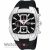 Ceas Lorus by Seiko Sports RF851BX-9