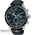 Ceas Lorus by Seiko Sports RM341EX-9
