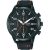 Ceas Lorus by Seiko SPORTS RM347EX9 Chronograph