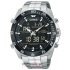Ceas Lorus by Seiko SPORTS RW611AX9