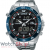Ceas Lorus by Seiko SPORTS RW623AX9