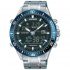 Ceas Lorus by Seiko SPORTS RW633AX9 Chronograph 46mm 10ATM