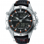 Ceas Lorus by Seiko SPORTS RW637AX-9