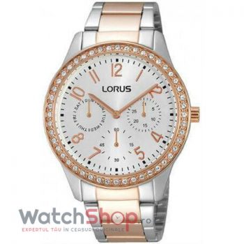 Ceas Lorus by Seiko URBAN RP686BX-9