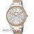 Ceas Lorus by Seiko URBAN RP686BX-9