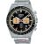 Ceas Lorus by Seiko RT351GX9 Cronograf