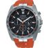 Ceas Lorus by Seiko SPORTS RT331EX9