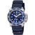 Ceas Luminox Deep Dive XS.1523 Automatic