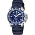Ceas Luminox Deep Dive XS.1523 Automatic