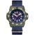 Ceas Luminox Navy Seal XS.3503.ND
