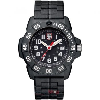 Ceas Luminox Navy Seal XS.3502