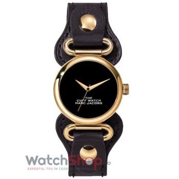 Ceas Marc Jacobs THE CUFF WATCH MJ0120179287