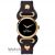 Ceas Marc Jacobs THE CUFF WATCH MJ0120179287
