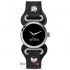 Ceas Marc Jacobs THE CUFF WATCH MJ0120179290