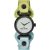 Ceas Marc Jacobs THE CUFF WATCH MJ0120179291