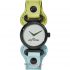 Ceas Marc Jacobs THE CUFF WATCH MJ0120179291