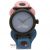 Ceas Marc Jacobs THE CUFF WATCH MJ0120179292
