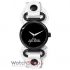 Ceas Marc Jacobs THE CUFF WATCH MJ0120179294