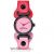 Ceas Marc Jacobs THE CUFF WATCH MJ0120184726