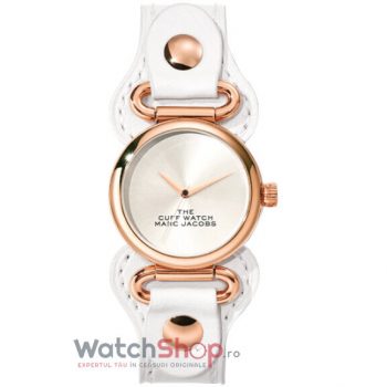 Ceas Marc Jacobs THE CUFF WATCH MJ0120184727