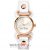 Ceas Marc Jacobs THE CUFF WATCH MJ0120184727