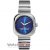 Ceas Marc Jacobs THE CUSHION WATCH MJ0120179300