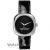 Ceas Marc Jacobs THE CUSHION WATCH MJ0120179301