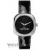 Ceas Marc Jacobs THE CUSHION WATCH MJ0120179301