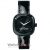 Ceas Marc Jacobs THE CUSHION WATCH MJ0120184708