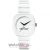 Ceas Marc Jacobs THE CUSHION WATCH MJ0120184710
